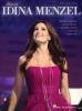 The Best of Idina Menzel Piano/Vocal Songbook 